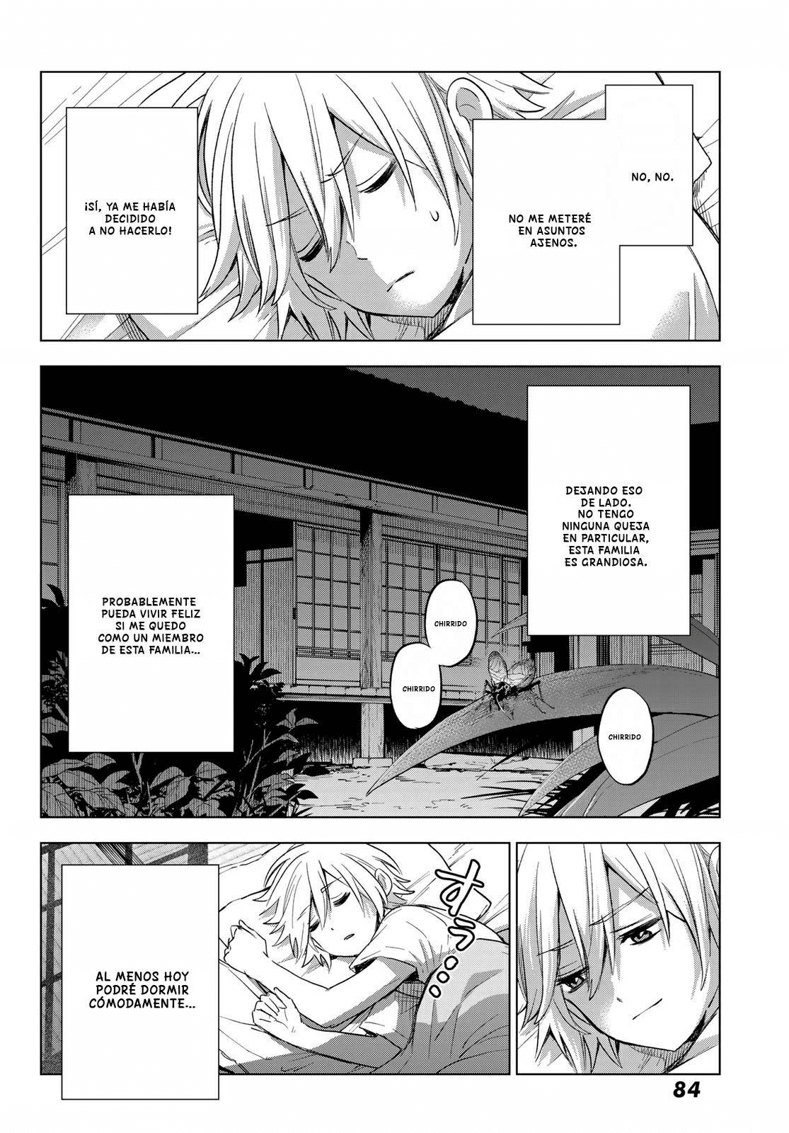 Capitulo 1 page 31