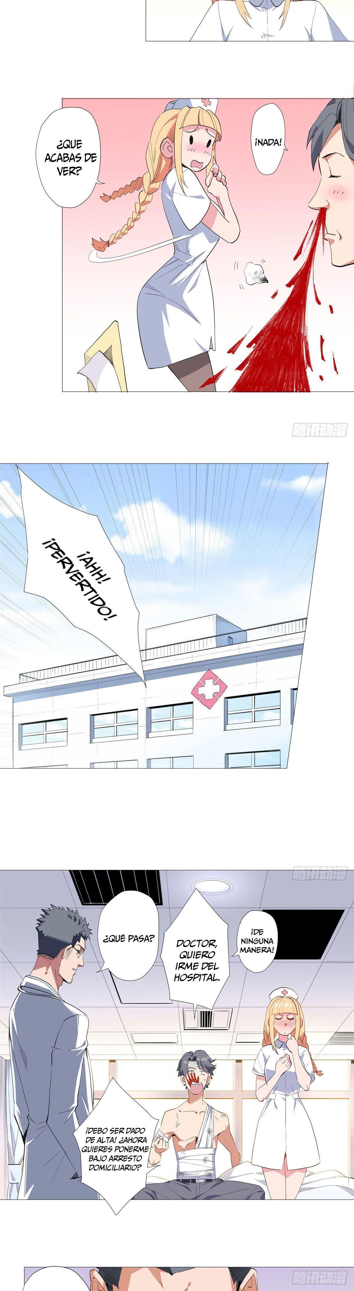 Capitulo 1 page 10