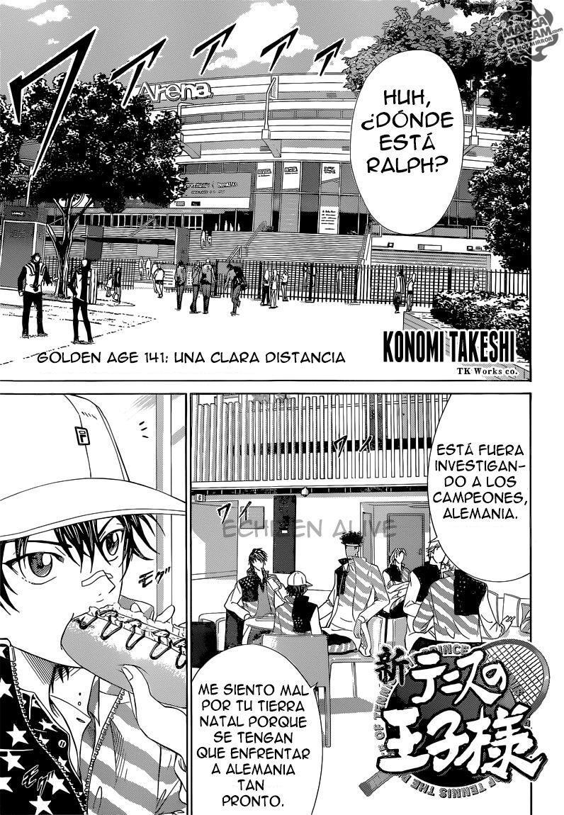 Capitulo 141 page 2