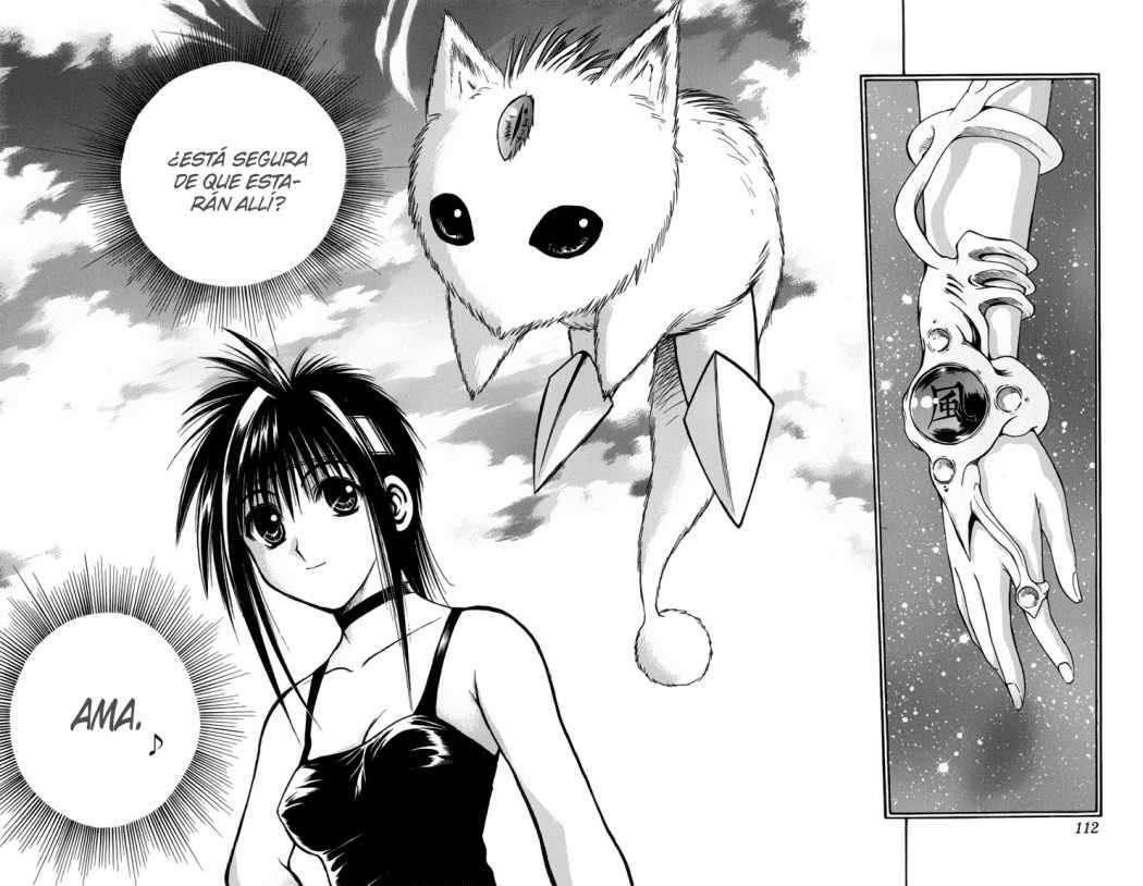 Capitulo 223 page 17