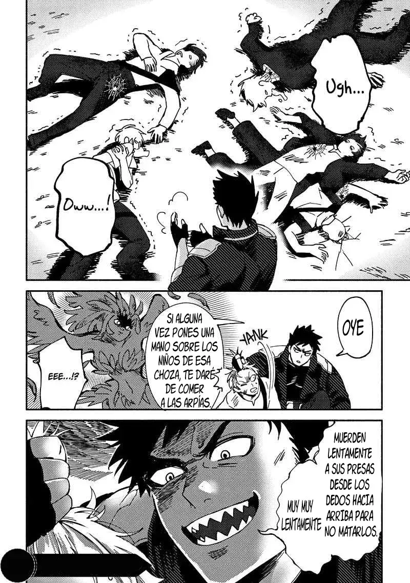 Capitulo 1 page 28