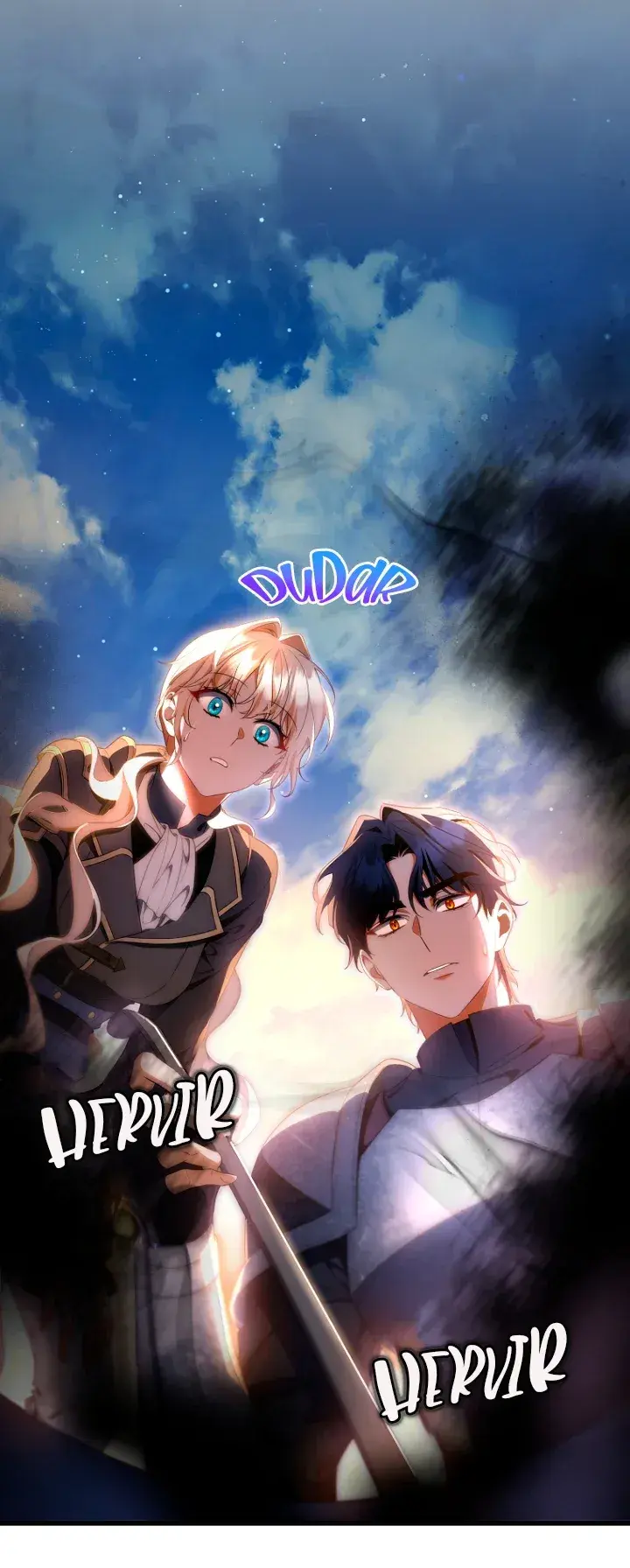 Capitulo 71 page 46