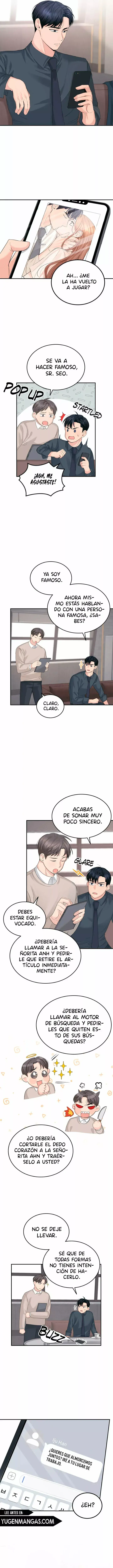 Capitulo 12 page 5