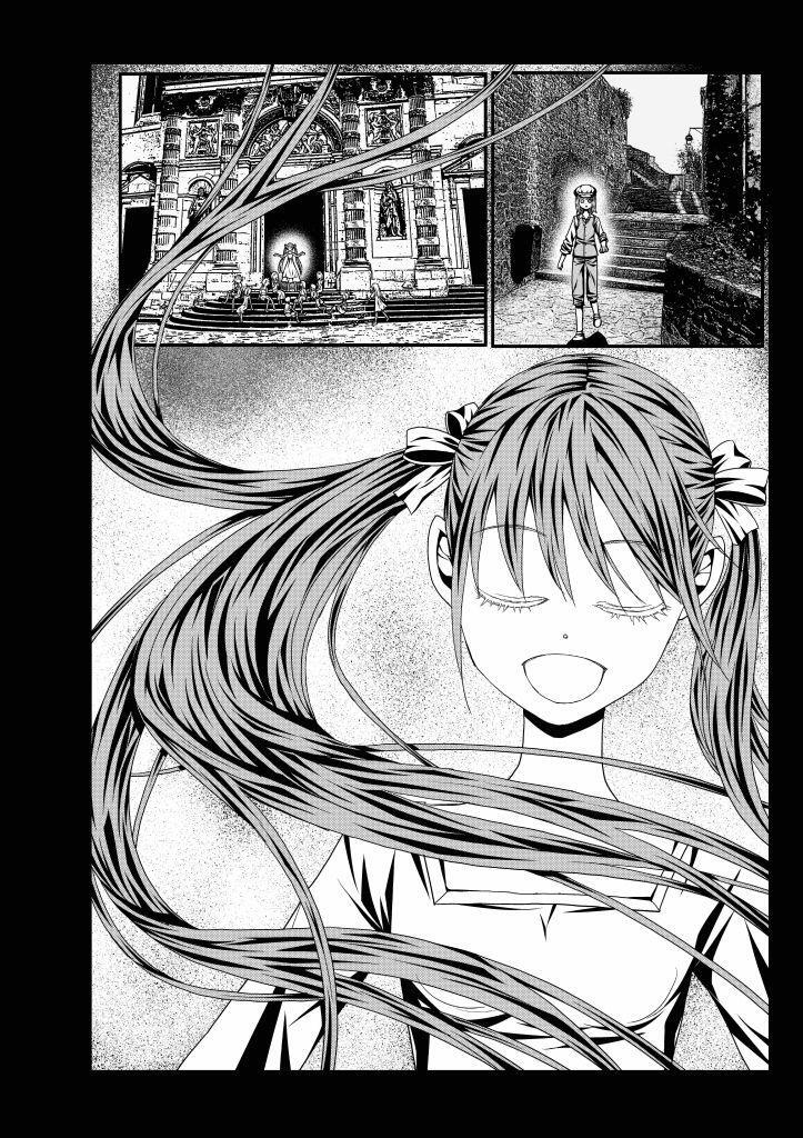 Capitulo 8 page 17