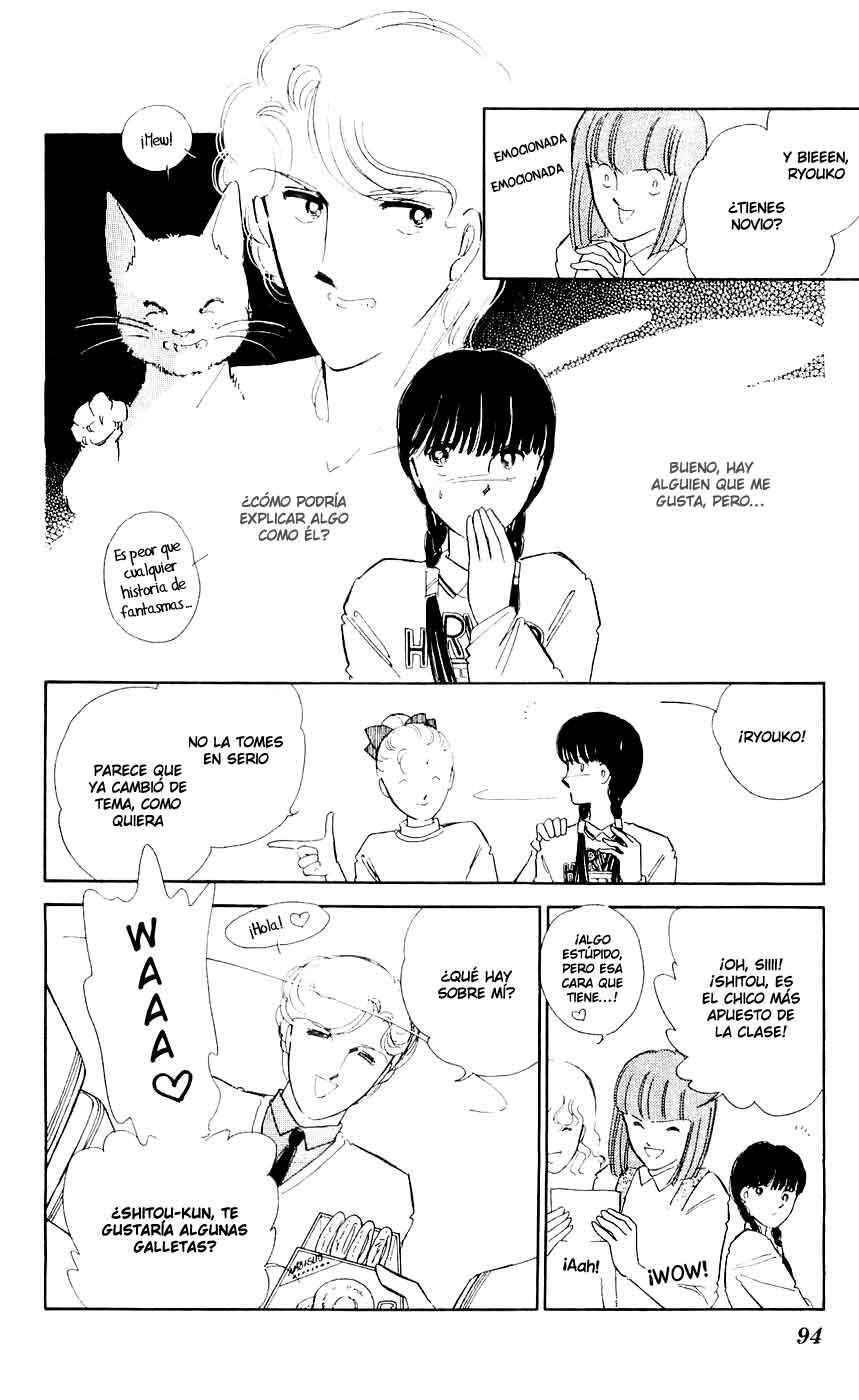 Capitulo 7 page 9