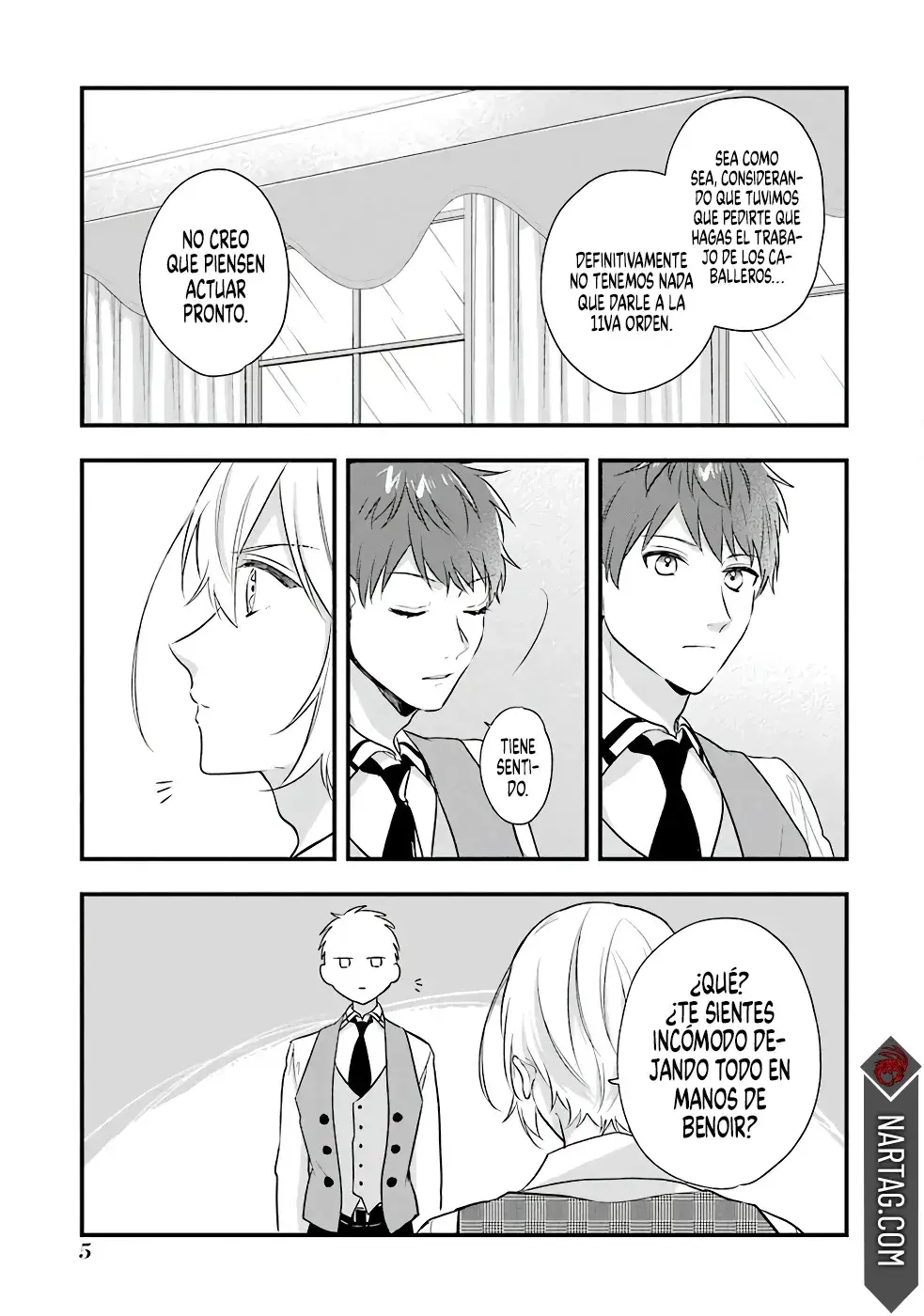 Capitulo 11 page 9