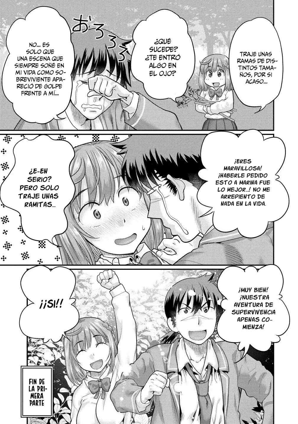 Capitulo 4.10 page 11