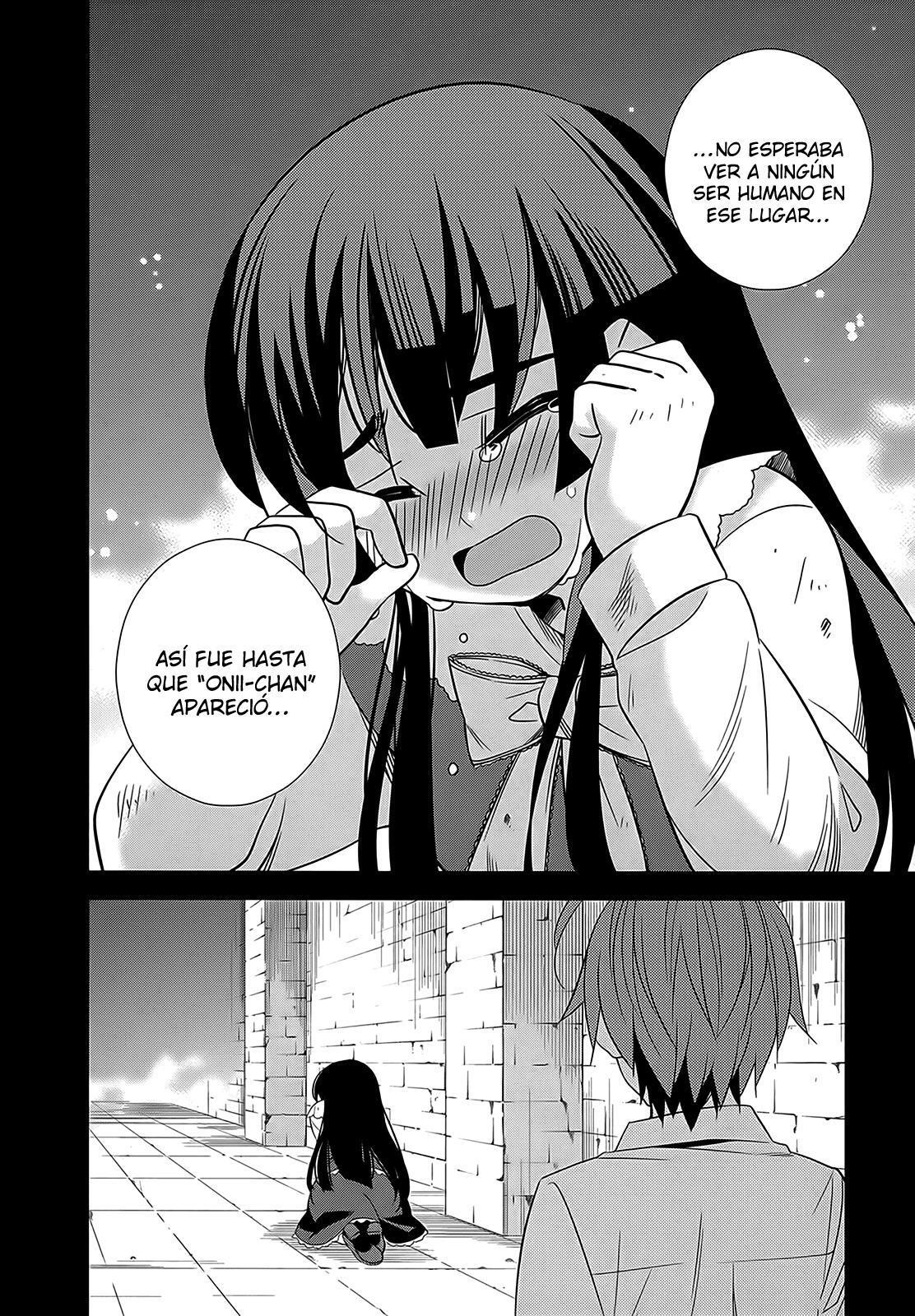 Capitulo 3 page 8