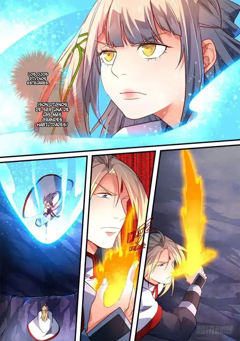 Capitulo 375 page 3