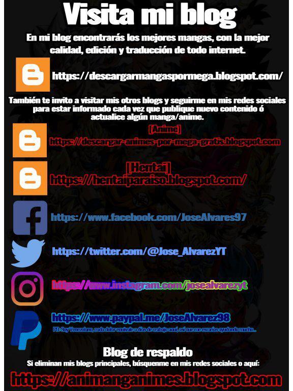 Capitulo 315.40 page 2