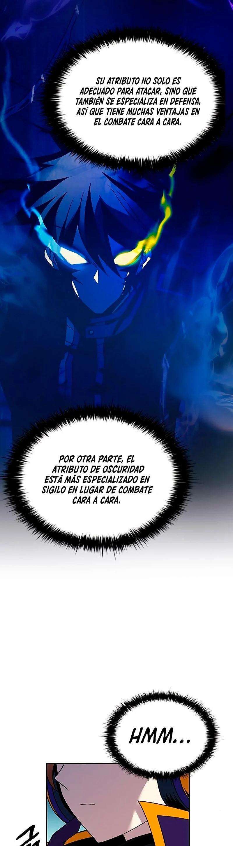 Capitulo 61 page 8