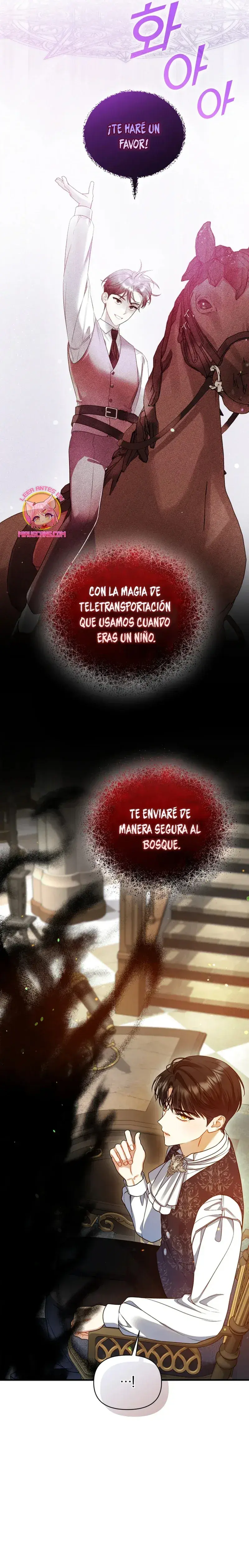 Capitulo 98 page 13