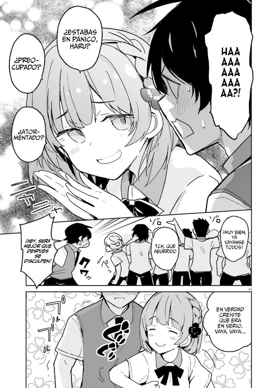 Capitulo 1 page 30