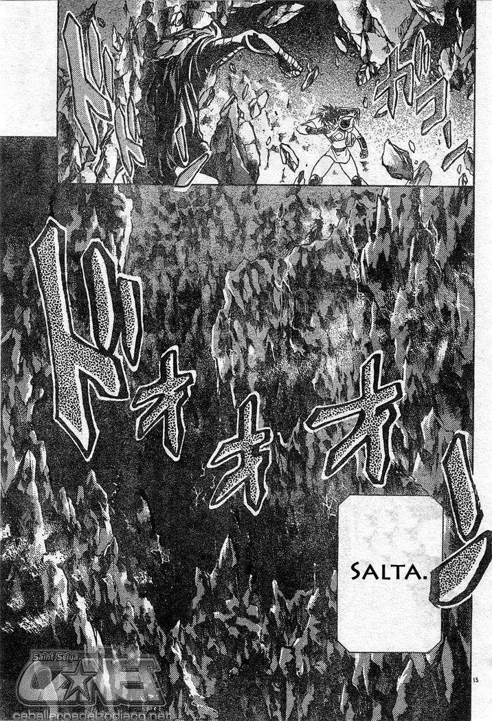 Capitulo 97 page 14