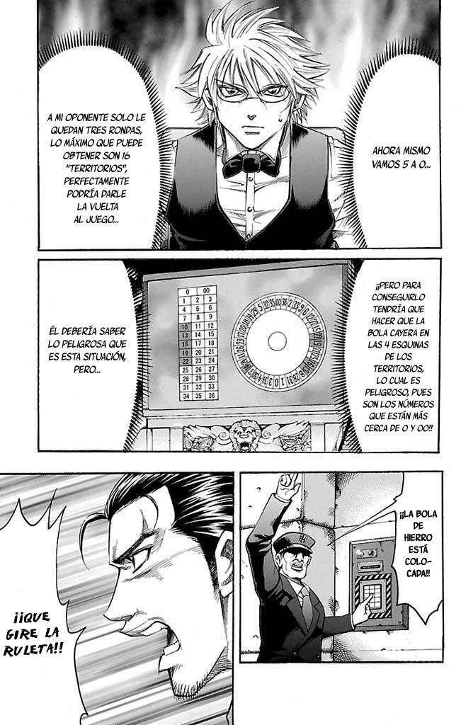 Capitulo 108 page 4