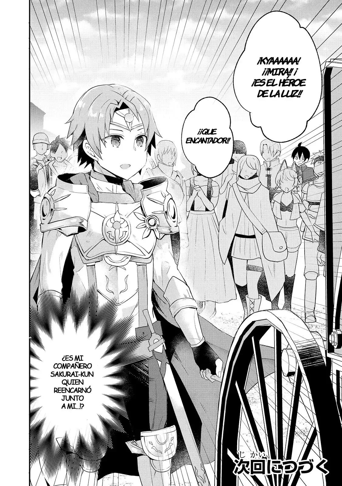 Capitulo 13 page 27
