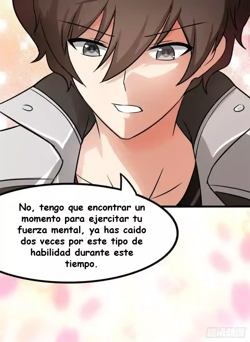 Capitulo 278 page 63