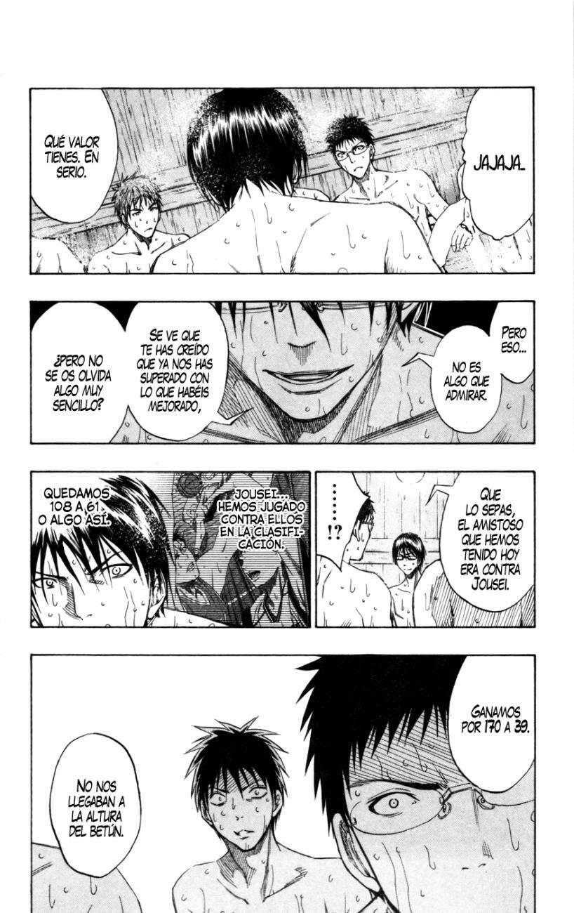 Capitulo 110 page 16