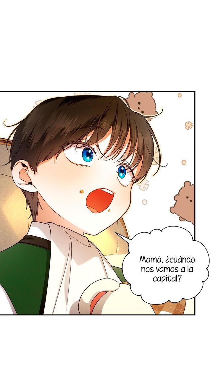 Capitulo 37 page 29