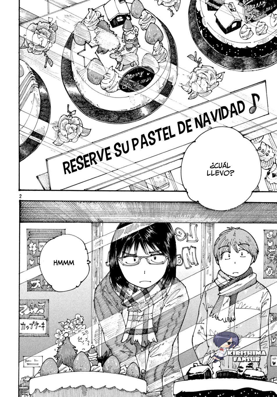 Capitulo 27 page 3