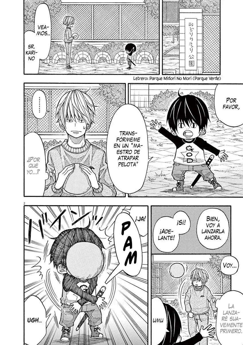 Capitulo 20 page 3