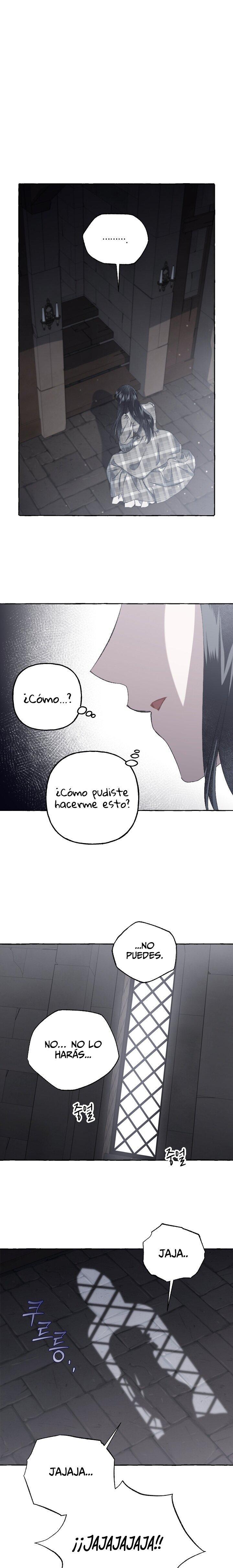 Capitulo 64 page 23