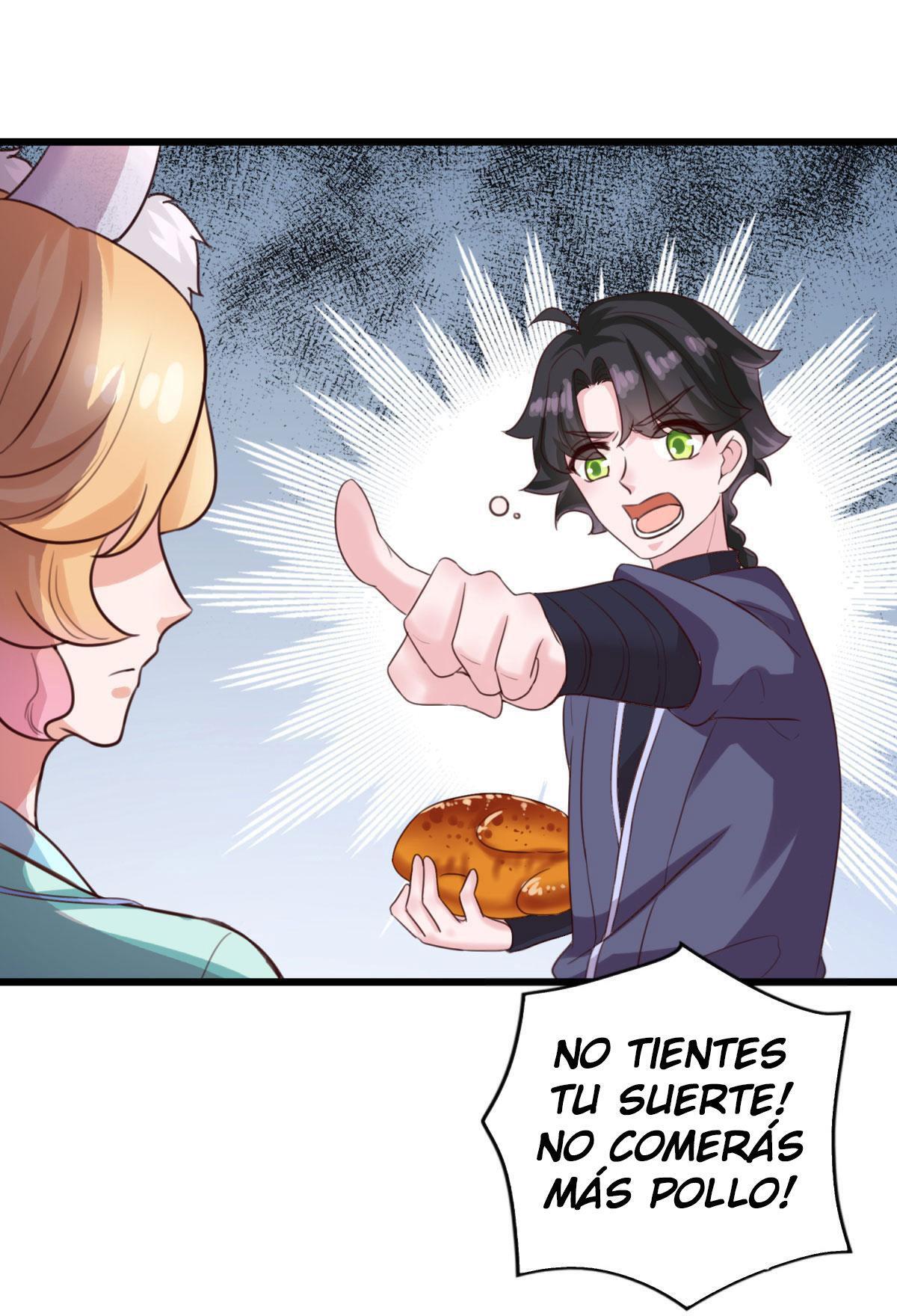 Capitulo 19 page 16