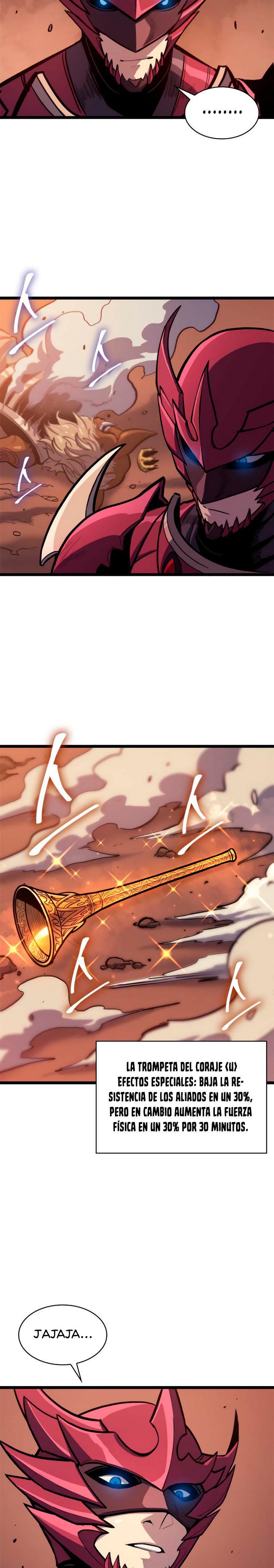 Capitulo 84 page 30