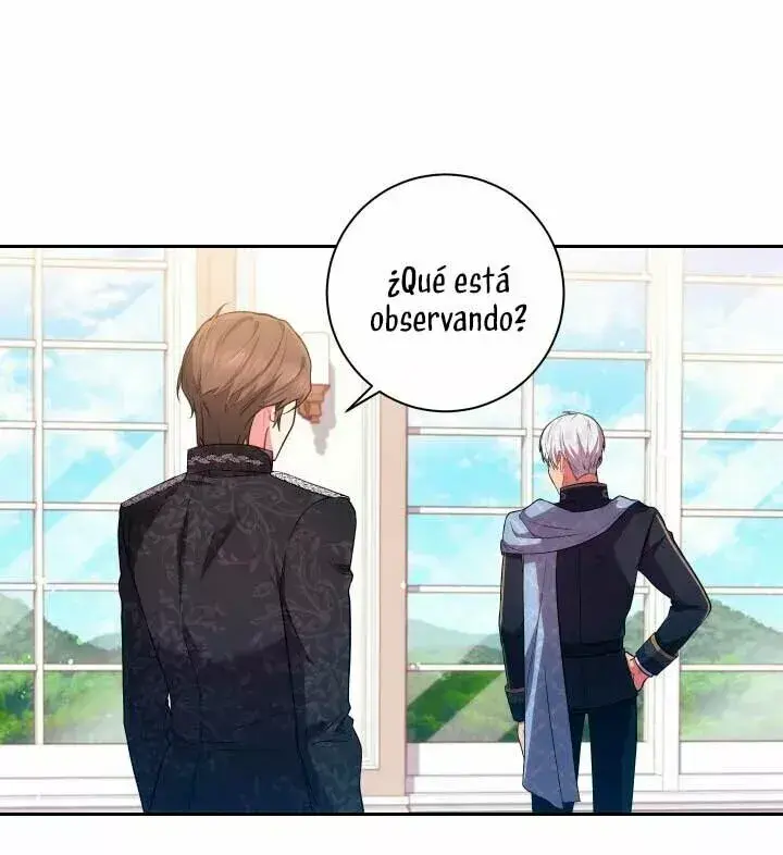 Capitulo 30 page 13