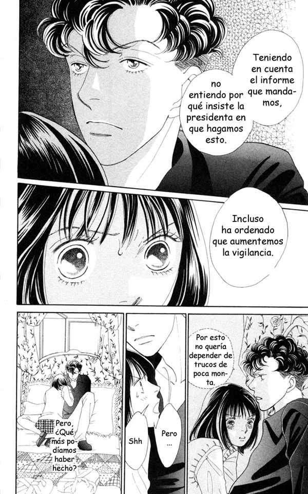 Capitulo 174 page 23