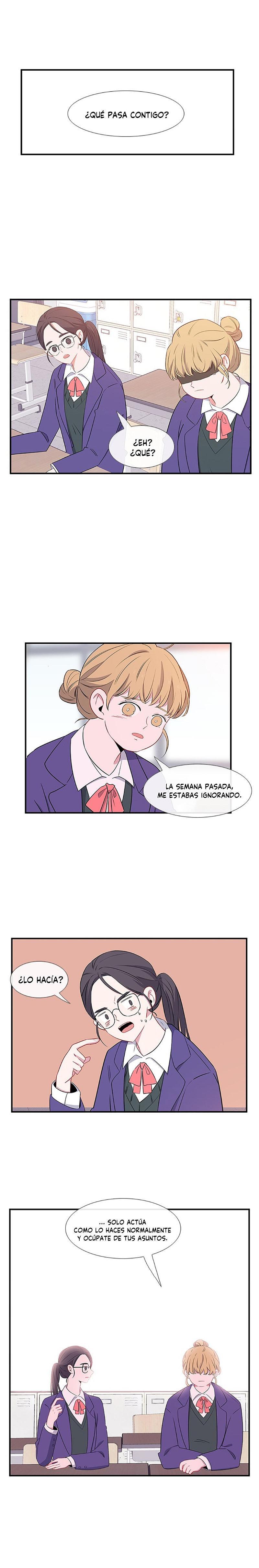 Capitulo 6 page 6