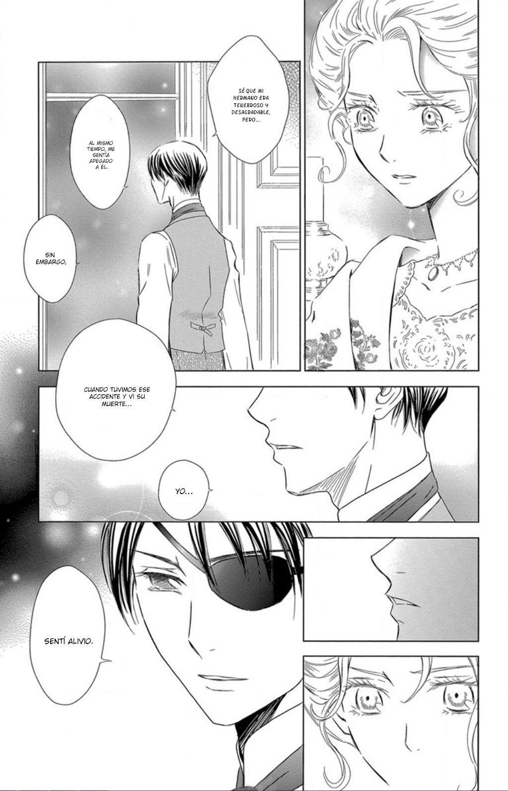 Capitulo 44 page 5