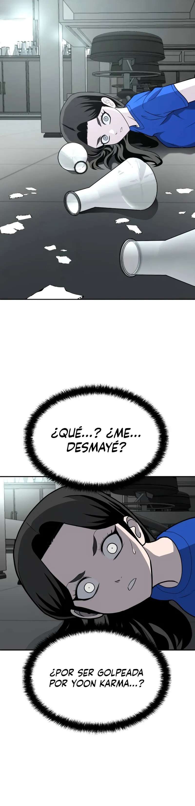 Capitulo 18 page 5