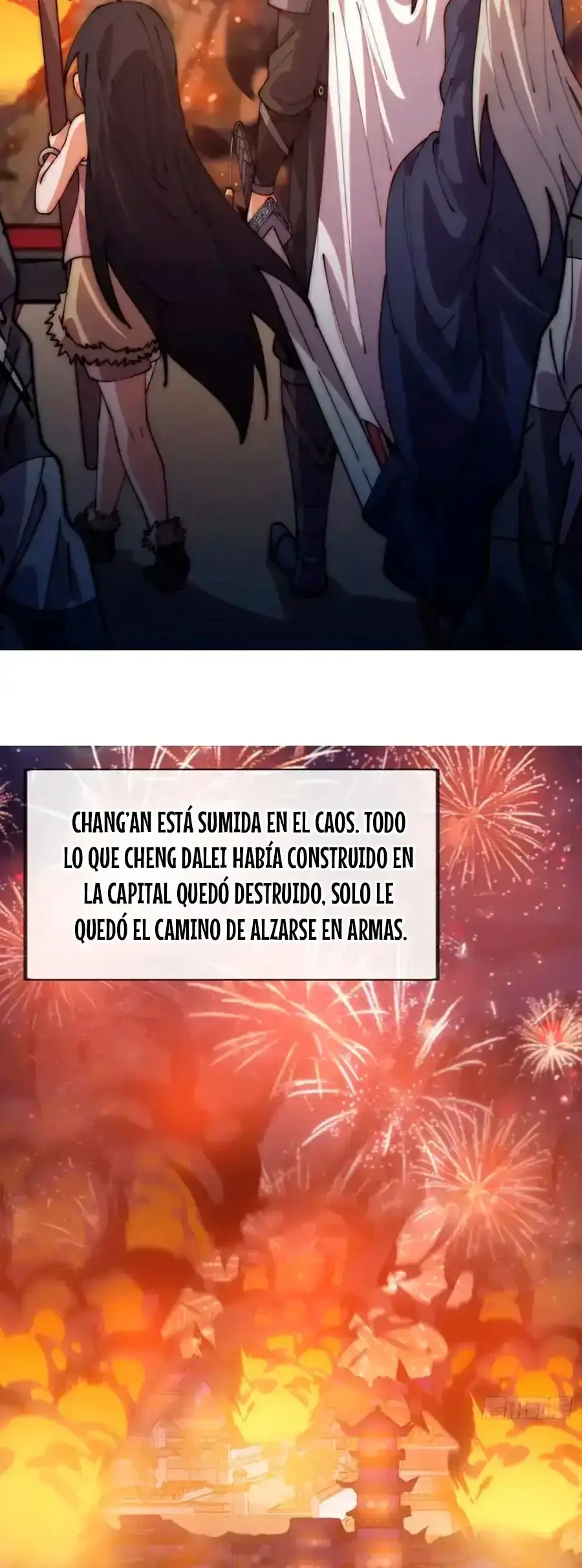 Capitulo 1205 page 18