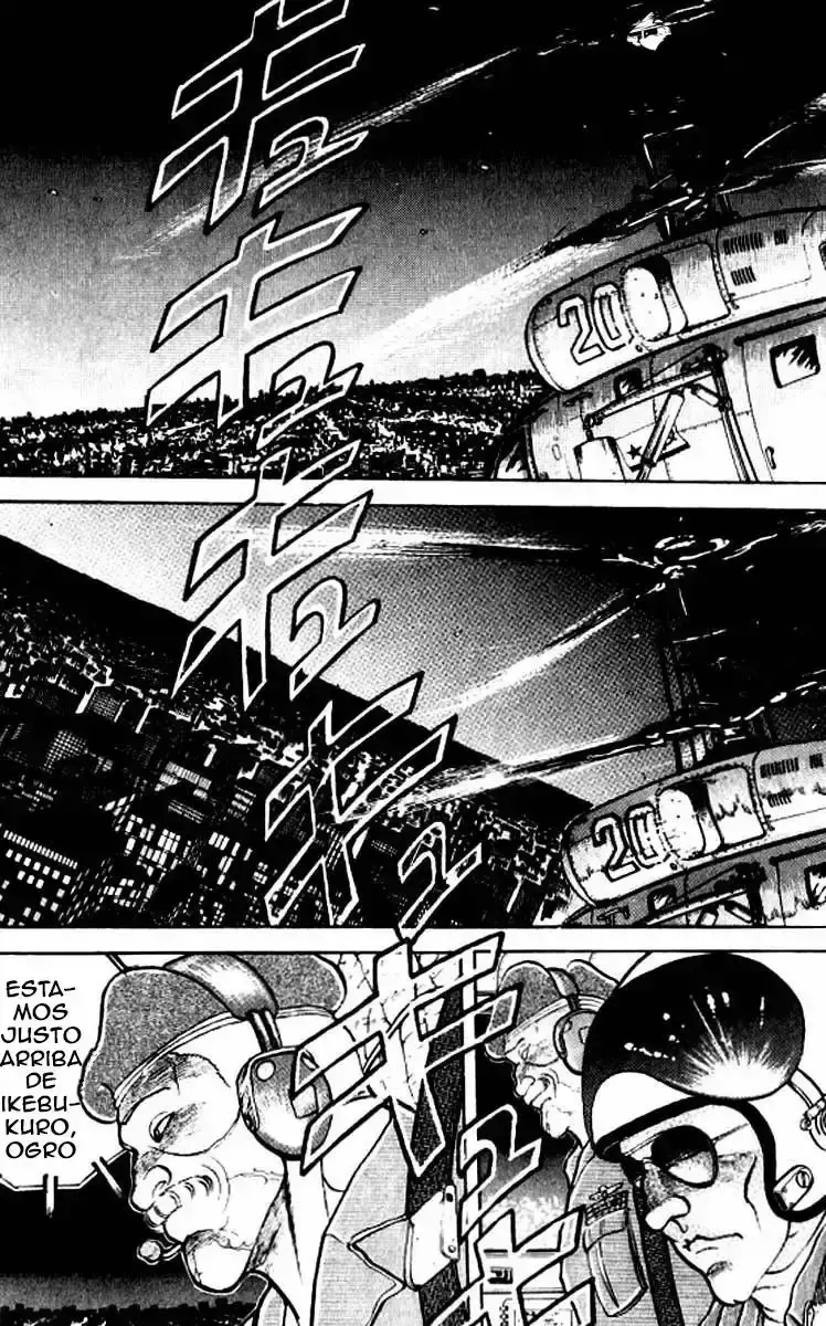 Capitulo 122 page 7