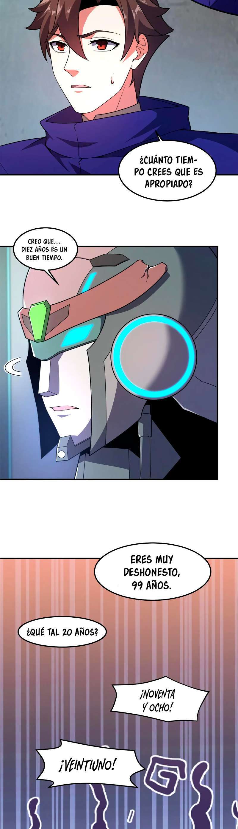 Capitulo 294 page 7
