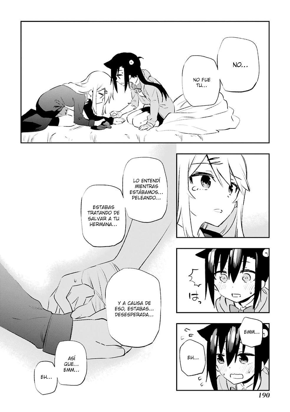 Capitulo 9 page 5