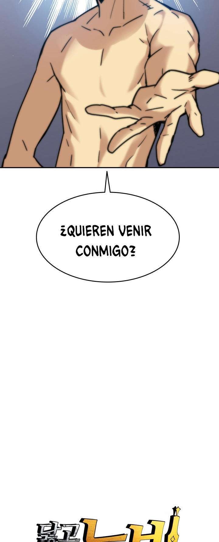 Capitulo 11 page 24