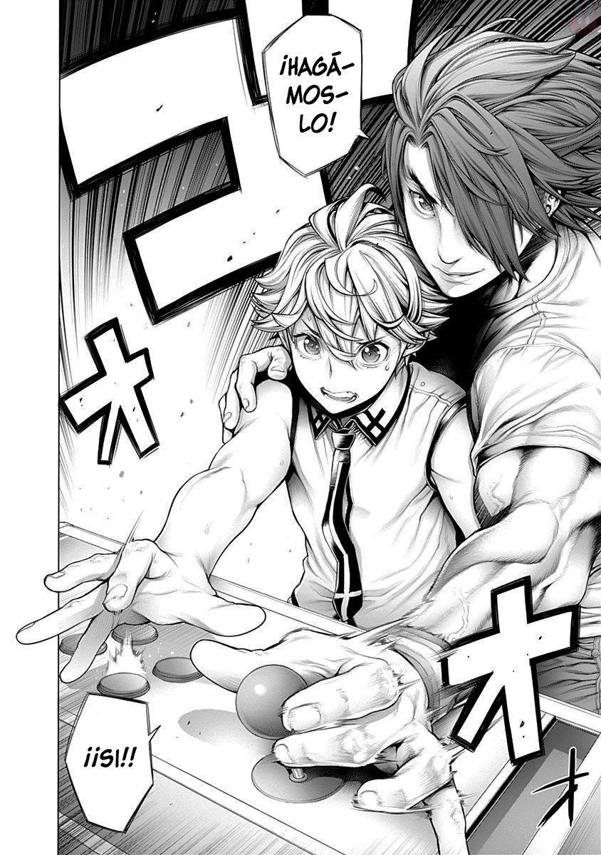 Capitulo 3 page 5