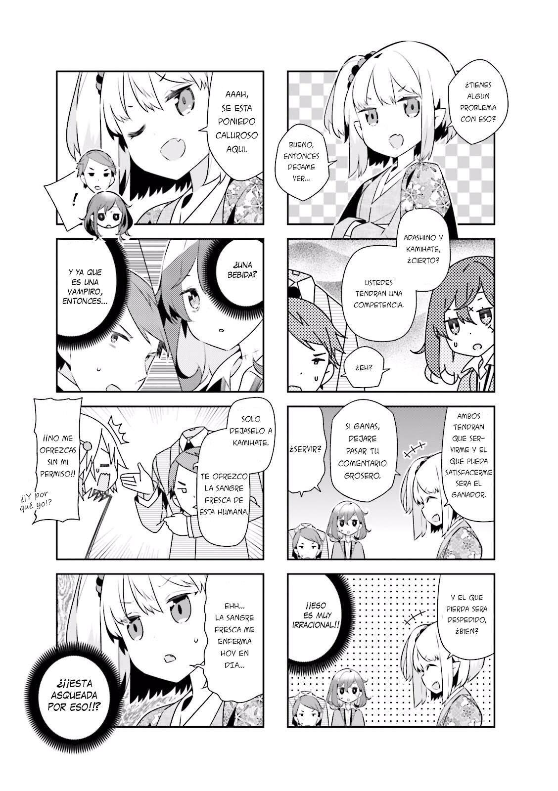 Capitulo 8 page 5