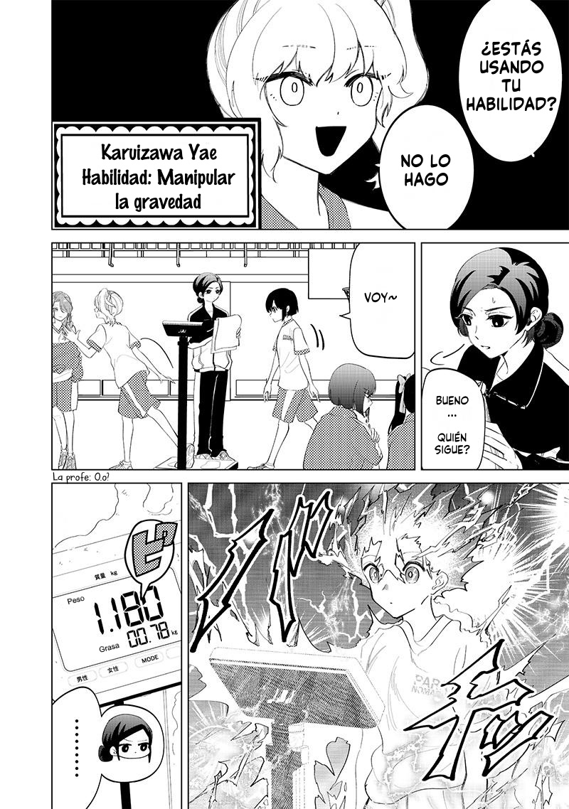 Capitulo 16 page 7