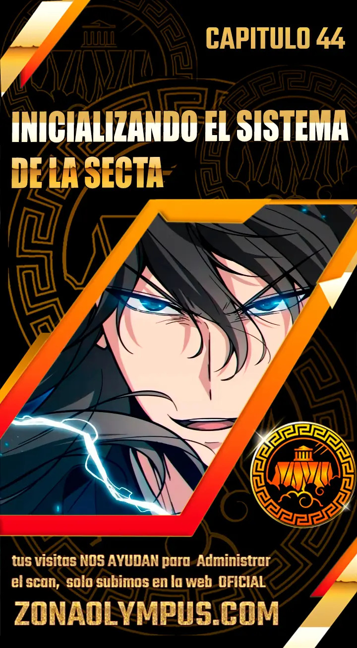 Capitulo 44 page 1