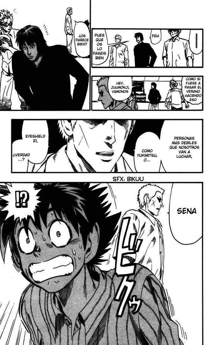 Capitulo 77 page 12