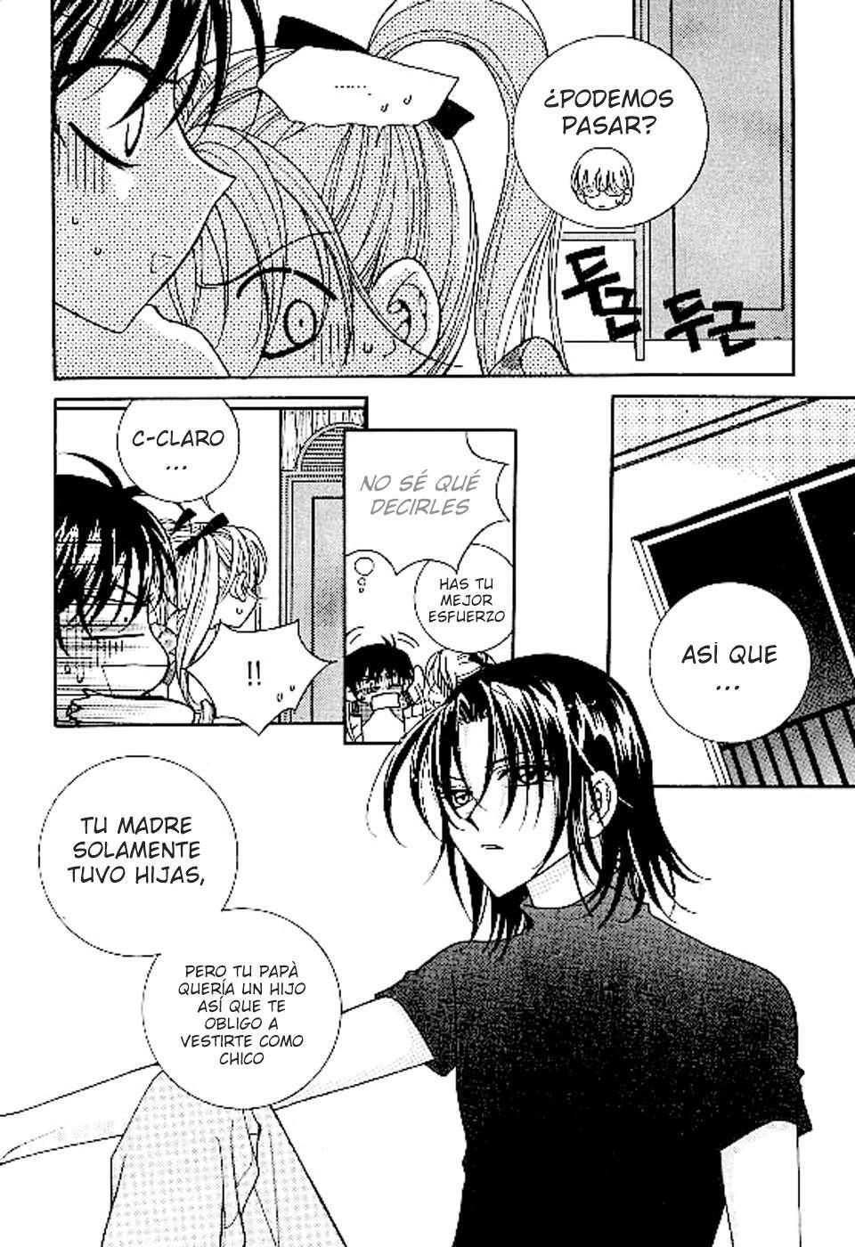 Capitulo 10 page 24