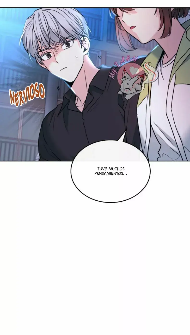 Capitulo 146 page 41