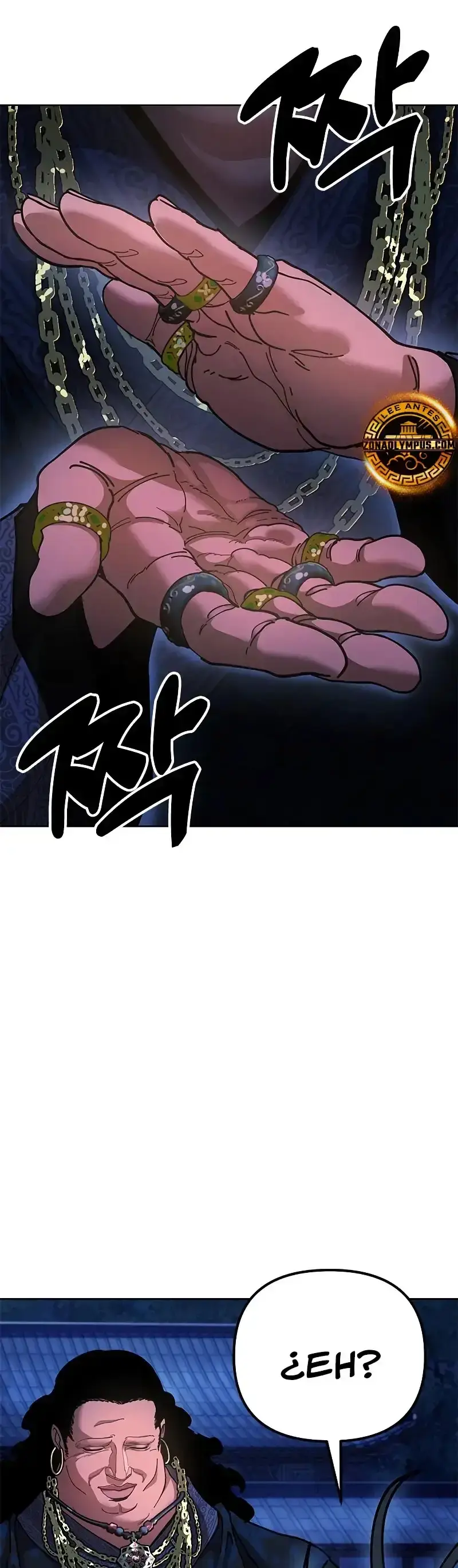 Capitulo 11 page 67