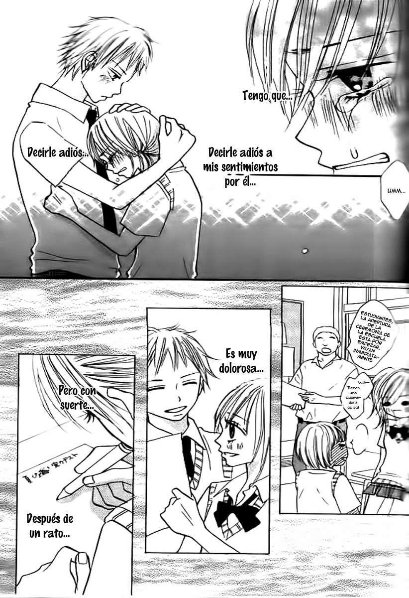 Capitulo 2 page 25