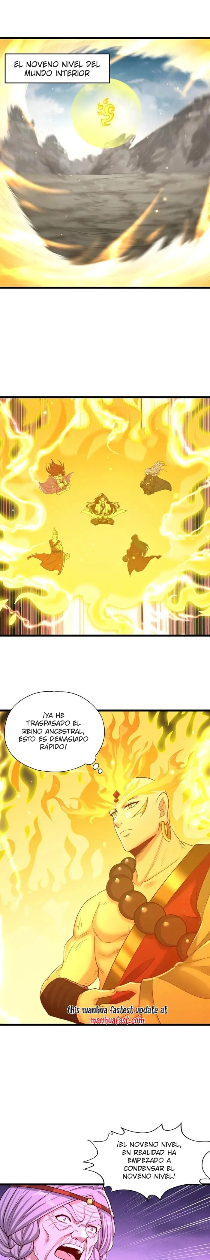 Capitulo 501 page 6