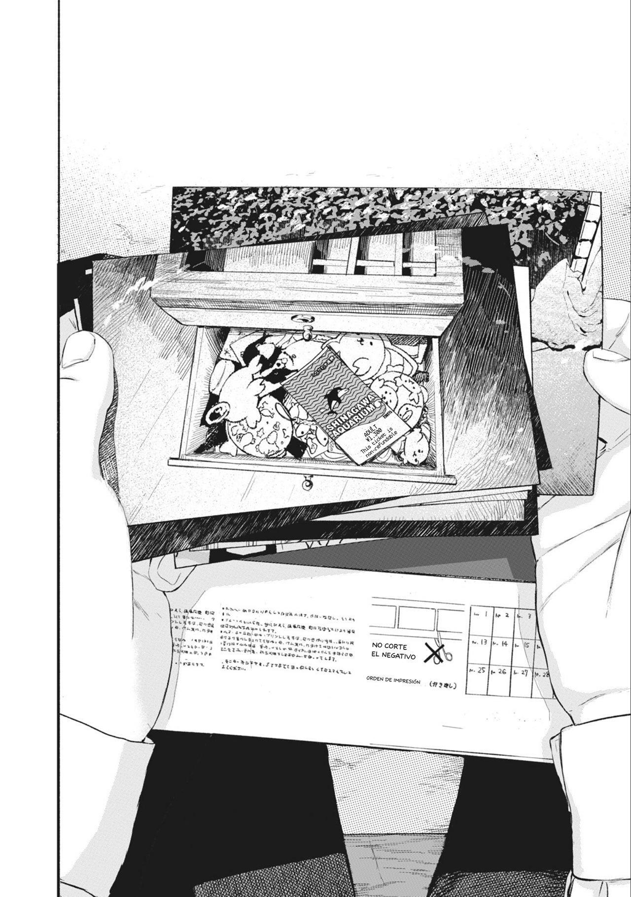 Capitulo 33 page 7