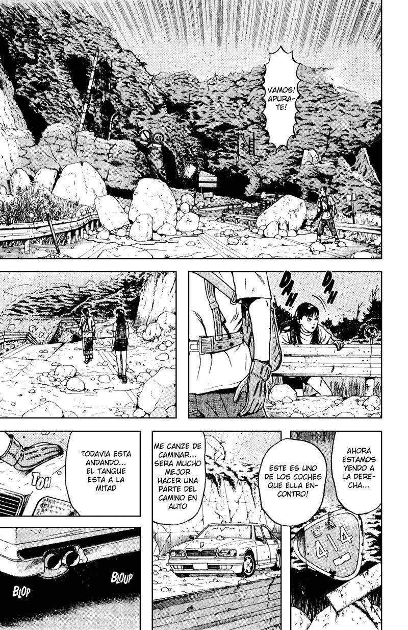 Capitulo 55 page 4